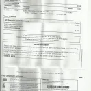 Global Personals - Taking money - Photo 3 - comment #1852828