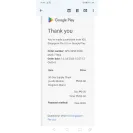 TapJoy - sucks - Photo 1 - comment #2415534