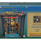TapJoy - sucks - Photo 2 - comment #2437018