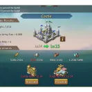 TapJoy - sucks - Photo 1 - comment #2437018