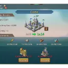 TapJoy - sucks - Photo 3 - comment #2437018