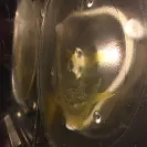Conagra Brands / Conagra Foods - single serve mini bags butter on outside of bag and bag pops open when cooking - Photo 1 - comment #1711564