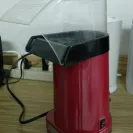 Conagra Brands / Conagra Foods - single serve mini bags butter on outside of bag and bag pops open when cooking - Photo 4 - comment #1770484