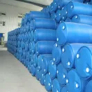 Hebei Huitong Chemical Co., Ltd was a fraud company and cheater. - Hebei Huitong Chemical Co., Ltd, was a cheater, and organize well to cheat buyers - Photo 1 - comment #2094628