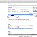 Avangate - Beware of clipshare, it is a scam - Photo 1 - comment #1200738