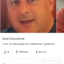 PoF.com / Plenty of Fish - scam artist, liar, player, immoral - Photo 1 - comment #2160094