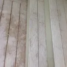 Lowe's - Loud enough to not use it - Photo 1 - comment #1981877