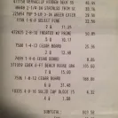 Lowe's - Loud enough to not use it - Photo 2 - comment #1981877
