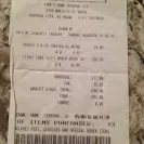 Lowe's - Loud enough to not use it - Photo 4 - comment #1981877