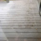 Lowe's - Loud enough to not use it - Photo 5 - comment #1981877