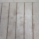 Lowe's - Loud enough to not use it - Photo 6 - comment #1981877