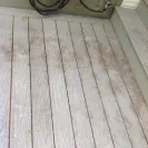 Lowe's - Loud enough to not use it - Photo 7 - comment #1981877