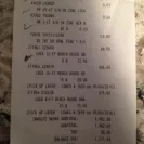 Lowe's - Loud enough to not use it - Photo 9 - comment #1981877