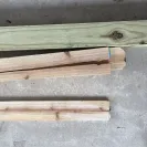 Lowe's - Loud enough to not use it - Photo 1 - comment #2282261