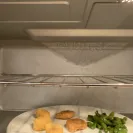 Lowe's - Loud enough to not use it - Photo 1 - comment #2298076
