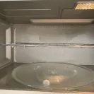Lowe's - Loud enough to not use it - Photo 2 - comment #2298076