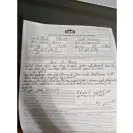 Lowe's - Loud enough to not use it - Photo 3 - comment #2419262