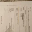 Lowe's - Loud enough to not use it - Photo 1 - comment #2436043