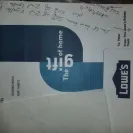 Lowe's - Loud enough to not use it - Photo 3 - comment #2492792