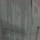 OCBC Bank - bad customer services - Photo 1 - comment #1117908