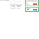 Omnipoint Communications - Scam / fraud - Photo 1 - comment #1679928