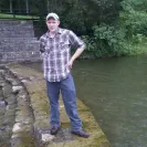 Flemming Plumbing & Drain - Fraud - Photo 1 - comment #1036494
