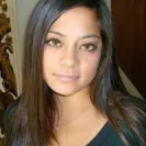 Flemming Plumbing & Drain - Fraud - Photo 1 - comment #1036638