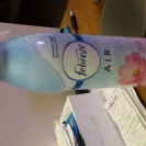Procter & Gamble - Stay away - Photo 1 - comment #2036488