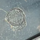 Procter & Gamble - Stay away - Photo 1 - comment #2045932