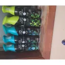 Procter & Gamble - Stay away - Photo 2 - comment #2311125