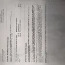 H&R Block / HRB Digital - bunch of crap and total rip off! - Photo 1 - comment #2356036