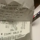 Super 8 - Unclean and unsafe hotel - Photo 3 - comment #1645085