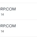 Fling.com - I got ripped off! - Photo 1 - comment #2452251