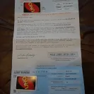 Sweepstakes Audit Bureau - Fraud - Photo 2 - comment #1944801