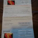Sweepstakes Audit Bureau - Fraud - Photo 1 - comment #1944801
