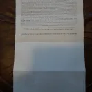 Sweepstakes Audit Bureau - Fraud - Photo 4 - comment #1944801