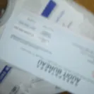 Sweepstakes Audit Bureau - Fraud - Photo 1 - comment #1979759