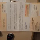Sweepstakes Audit Bureau - Fraud - Photo 1 - comment #1992271