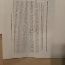 Sweepstakes Audit Bureau - Fraud - Photo 2 - comment #1992271