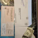 Sweepstakes Audit Bureau - Fraud - Photo 1 - comment #2003022