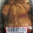 Safeway - bad customer service - Photo 1 - comment #1639642