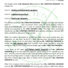 Cash Advance USA - loan I never made - Photo 3 - update #1021112