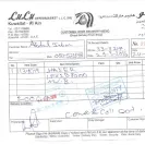 Haier America - Poor quality and non equipped service centre - Photo 1 - comment #1946643