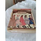 eBay - bad seller/bad customer service - Photo 1 - comment #2224447
