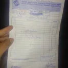 Al Aidy Al Mahirah Employment " Management Consult Service S - Cheating - Photo 1 - comment #2197588