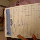 Al Aidy Al Mahirah Employment " Management Consult Service S - Cheating - Photo 1 - comment #2257967