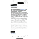 Rush My File - Advance fee scam - Photo 1 - comment #2256872