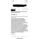 Rush My File - Advance fee scam - Photo 3 - comment #2256872