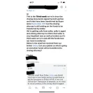 Rush My File - Advance fee scam - Photo 6 - comment #2256872