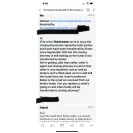 Rush My File - Advance fee scam - Photo 4 - comment #2256872